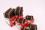 LGB G - 10070/11020 - Voie ferrée pour trains miniatures, Nieuw