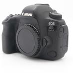 Canon EOS 6D mark II body | Tweedehands, Audio, Tv en Foto, Verzenden, Zo goed als nieuw, Canon