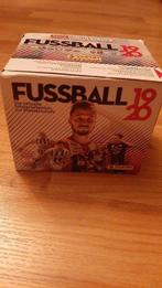 2019/20 Panini Fussball Bundesliga - 1 Sealed box - Near, Hobby en Vrije tijd, Verzamelkaartspellen | Overige, Nieuw