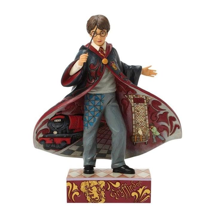 Harry Potter Magical Moment, Verzamelen, Harry Potter, Nieuw, Ophalen of Verzenden
