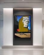 E. García - EL APÓSTOL XL