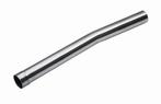 Soundpipe 3-serie Touring E46 | Eisenmann, Verzenden, Nieuw