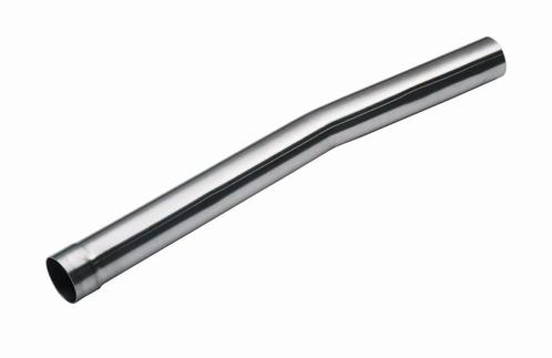 Soundpipe 3-serie Touring E46 | Eisenmann, Auto-onderdelen, Uitlaatsystemen, Nieuw, Verzenden