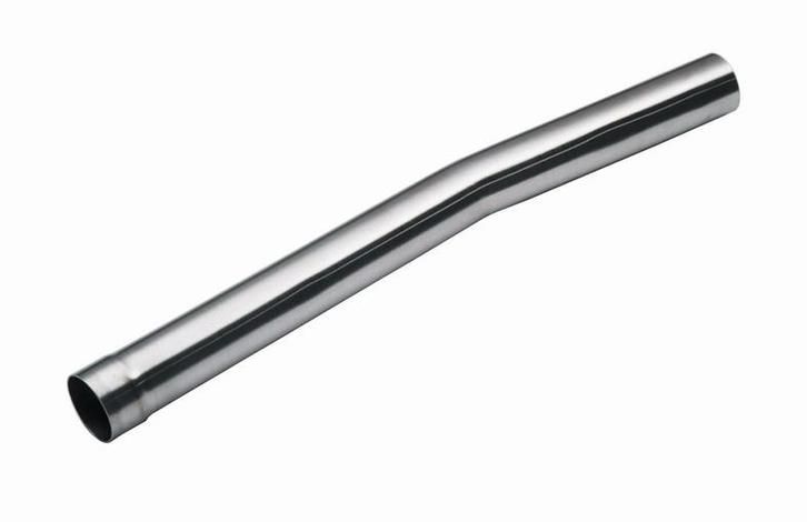 Soundpipe 3-serie Touring E46 | Eisenmann, Auto-onderdelen, Uitlaatsystemen, Nieuw, Verzenden