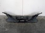Motor Beschermplaat BMW X5 O170624, Nieuw