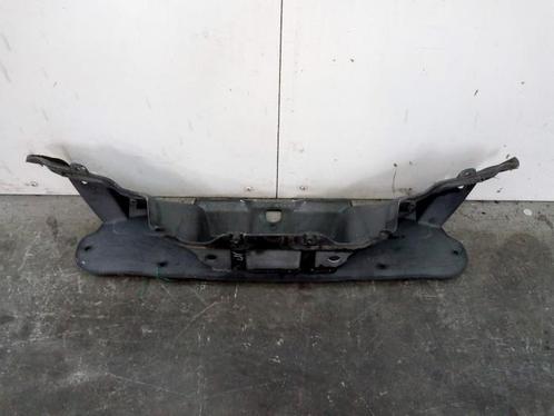Motor Beschermplaat BMW X5 O170624, Auto-onderdelen, Motor en Toebehoren