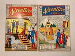 Adventure Comics (1938 Series) # 313 / 318 Silver Age Gems!, Boeken, Nieuw