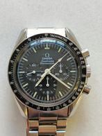 Omega - Speedmaster Professional Moonwatch - Sans prix de, Handtassen en Accessoires, Horloges | Heren, Nieuw