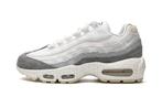 Nike Air Max 95 QS Light Bone-Glow in the Dark - Maat 38 EU, Ophalen of Verzenden, Nieuw