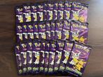 30 Booster pack - Pikachu - Trick or Trade, Nieuw