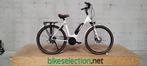 E-Bike | Granville E-URBAN | - 38/% | 2023, Nieuw, 51 tot 55 cm, 50 km per accu of meer, Ophalen
