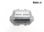 Kleppendeksel Rechts Moto Guzzi California 1000 III, Motoren, Onderdelen | Overige, Gebruikt