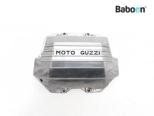Kleppendeksel Rechts Moto Guzzi California 1000 III, Motoren, Onderdelen | Overige, Gebruikt, Verzenden