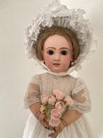 Jumeau - Pop - 1850-1900 - Frankrijk