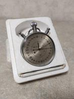 SLAVA professional stopwatch model SDS-pr 1. Vintage, 100%, Antiek en Kunst