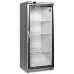 Koelkast | SERIE U | 605L (2/1 GN) | RVS | +2°C/+10°C |, Verzenden, Nieuw in verpakking