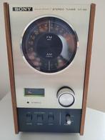 Sony - ST-88 - Tuner, Audio, Tv en Foto, Radio's, Nieuw