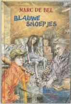 Blauwe snoepjes / Dolfijnenkind-serie 9789077060384, Boeken, Kinderboeken | Jeugd | 10 tot 12 jaar, Verzenden, Zo goed als nieuw