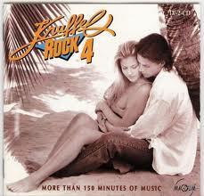 Various - Knuffelrock 4, CD & DVD, CD | Pop, Envoi