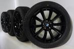 BMW 5 serie G30 G31 8 serie G14 G15 G16 642 18 inch Pirelli, Auto-onderdelen, Ophalen of Verzenden, Nieuw