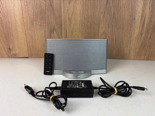 Bose - Station daccueil Sound Series 2 - Système de musique, Audio, Tv en Foto, Radio's