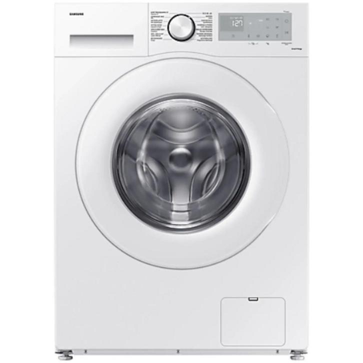 Samsung Ww91cgc04ath Wasmachine 9kg 1400t, Elektronische apparatuur, Wasmachines, Ophalen of Verzenden