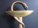 Art déco Quincaillerie de porte - 1930-1940 -