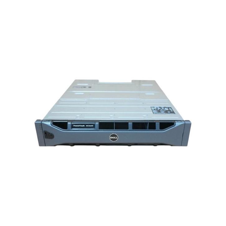 Dell MD3600F, Computers en Software, Servers, Ophalen of Verzenden