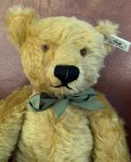Steiff - Teddybeer Harrods limited edition 011924 -