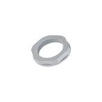 Skintop Gmp-Gl-M16 Glasvezel Versterkte Sluitring - 53119010, Verzenden