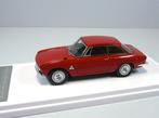Tecnomodel 1:43 - Voiture de sport miniature - ALFA ROMEO, Nieuw
