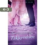 Storm in een glas takkenthee 9789493265349, Boeken, Verzenden, Zo goed als nieuw, Jacodine Van de Velde