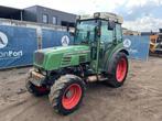 Veiling: Tractor Fendt 208 Diesel 84.5pk, Zakelijke goederen, Landbouw | Tractoren, Ophalen, Nieuw