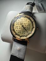 Versace - new generation - Zonder Minimumprijs - VE3M01023 -, Handtassen en Accessoires, Nieuw