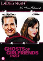 Ghosts of Girlfriends Past (Ladies Night uitgave) op DVD, Verzenden, Nieuw in verpakking