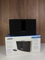 Bose - Soundtouch 20 - WiFi Music system With Bluetooth!, Nieuw