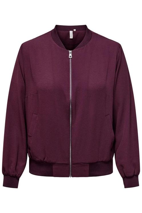 ONLY jasje CARLUX54Maat 46/48 (XL) of groter, Kleding | Dames, Jasjes, Kostuums en Pakken, Overige kleuren, Nieuw, Maat 46/48 (XL) of groter