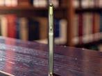 Parker - 75 - Sans prix de réserve - Stylo à plume, Collections