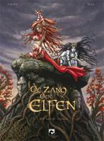 De zang der Elfen / 1 De laatste alliantie / Celtic, Boeken, Stripverhalen, Verzenden, Gelezen, B. Falba
