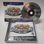 Moto Racer Playstation 1, Games en Spelcomputers, Games | Sony PlayStation 1, Ophalen of Verzenden, Zo goed als nieuw