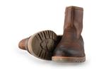 stylesnob Boots in maat 42 Bruin | 5% korting, Bruin, Verzenden, Boots, Stylesnob