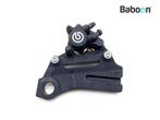 Remklauw Achter Harley-Davidson RA 1250 S Pan America, Motoren, Verzenden, Gebruikt