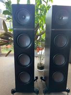 Kef - Q700 Luidsprekerset, Nieuw