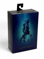 Neca - Action figure The Shape of Water: La Creatura,, Verzamelen, Nieuw