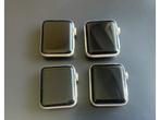 Veiling - Partij Apple watch series 2 38mm, Nieuw