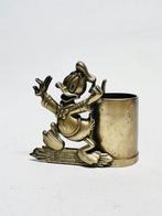 Decoratief ornament - GATCO - Donald Duck messing, Collections