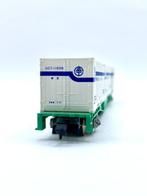 TOMIX N - 2796 - Train miniature (1) - Événement édition, Hobby en Vrije tijd, Nieuw
