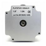 Bieden: Sailor S-88-127261-A FleetBroadband Azimut Stepmoto, Ophalen of Verzenden