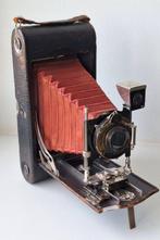 Kodak No3a Folding Pocket Model C Analoge camera, Nieuw