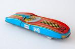 Gürel - Model raceauto - Gürel Racing Car, Unboxed